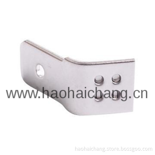 Wire Rope Terminal (ISO 9001:2008 & ISO/TS16949)